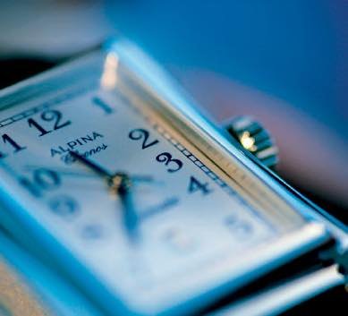 ALPINA BMW E63 — imagen 8 del catálogo oficial