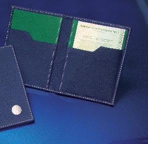 ALPINA BMW E64 — imagen 1 del catálogo oficial