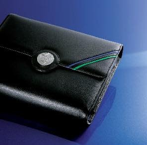 ALPINA BMW E64 — imagen 3 del catálogo oficial