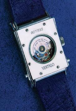 ALPINA BMW E64 — imagen 7 del catálogo oficial