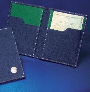 ALPINA BMW E65 — imagen 3 del catálogo oficial