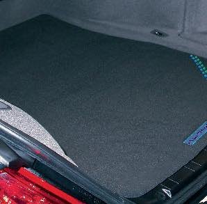 ALPINA BMW E65 — imagen 4 del catálogo oficial