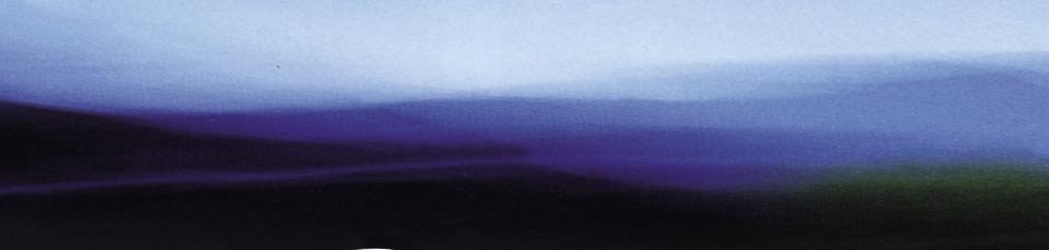 ALPINA BMW E85 — imagen 8 del catálogo oficial