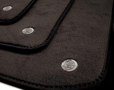 ALPINA BMW F02 — imagen 8 del catálogo oficial