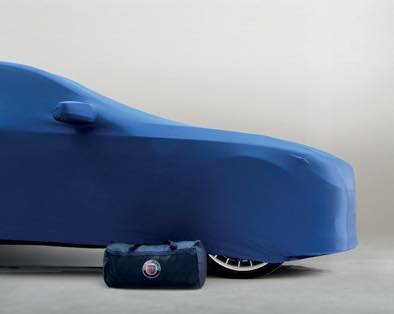 ALPINA BMW F11 — imagen 6 del catálogo oficial