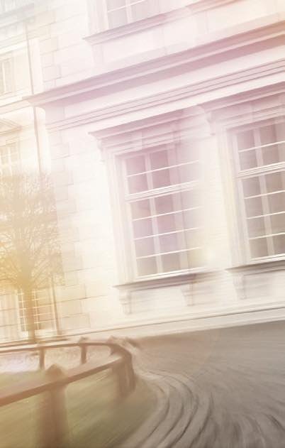 ALPINA BMW F12 — imagen 2 del catálogo oficial