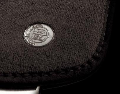 ALPINA BMW F13 — imagen 8 del catálogo oficial