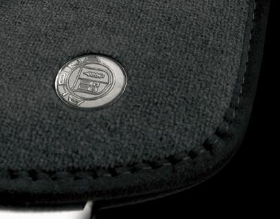 ALPINA BMW F25 — imagen 6 del catálogo oficial