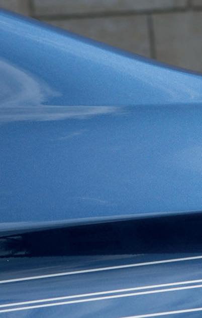 ALPINA BMW F30 — imagen 1 del catálogo oficial