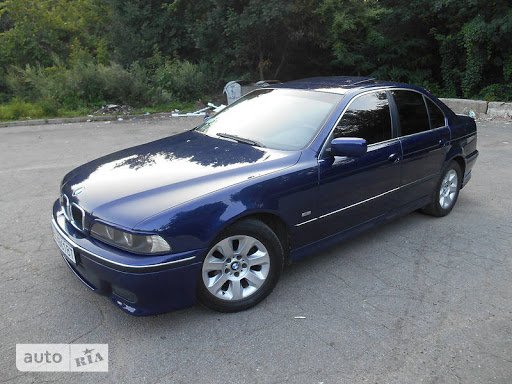 BMW E21 con BMW Styling 115 con BMW Styling 115