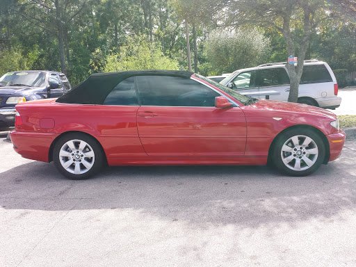 BMW E30 con BMW Styling 169 con BMW Styling 169