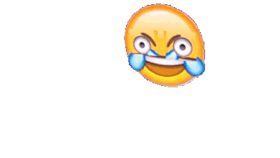 BMW E36 con BMW Styling 206 con BMW Styling 206