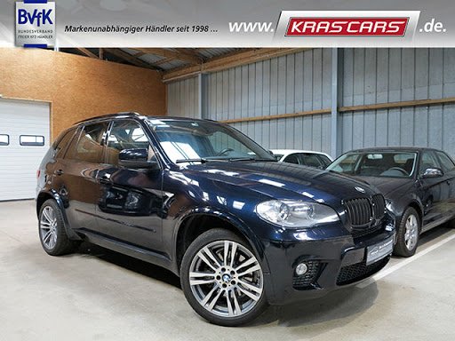 BMW E36 con BMW Styling 213 con BMW Styling 213