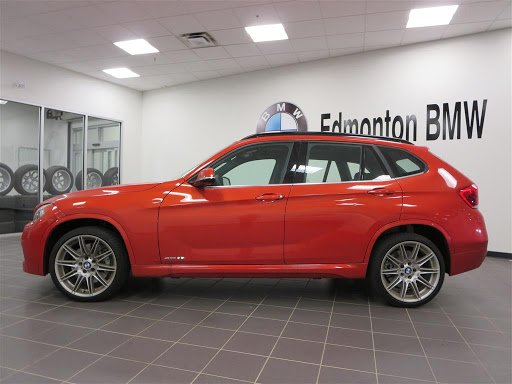 BMW E32 con BMW Styling 225 con BMW Styling 225