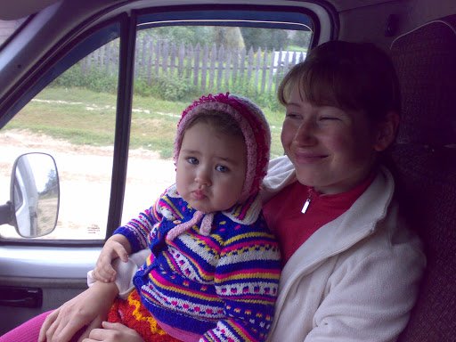 BMW E38 con BMW Styling 254 con BMW Styling 254