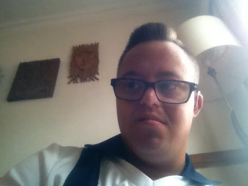 BMW E36 con BMW Styling 254 con BMW Styling 254