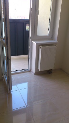 BMW E34 con BMW Styling 254 con BMW Styling 254