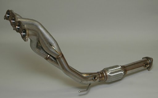 BMW E36 con BMW Styling 264 con BMW Styling 264