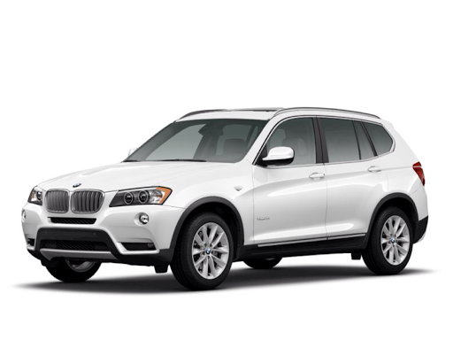 BMW E36 con BMW Styling 308 con BMW Styling 308