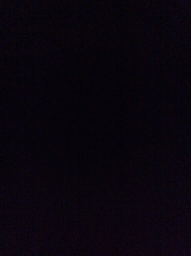 BMW E60 con BMW Styling 310 con BMW Styling 310