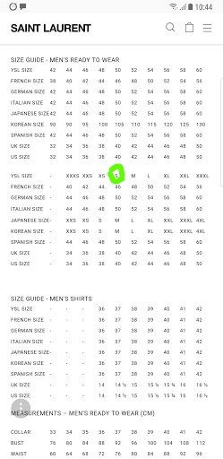 BMW E53 con BMW Styling 315 con BMW Styling 315