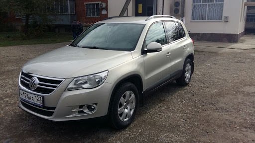 BMW E32 con BMW Styling 318 con BMW Styling 318