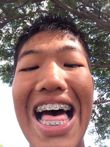 BMW E38 con BMW Styling 349 con BMW Styling 349