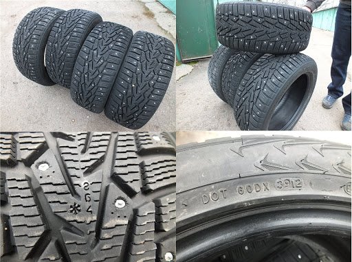 BMW E30 con BMW Styling 394 con BMW Styling 394