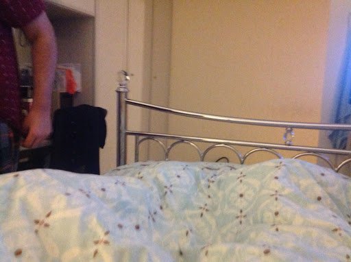 BMW E28 con BMW Styling 78 con BMW Styling 78