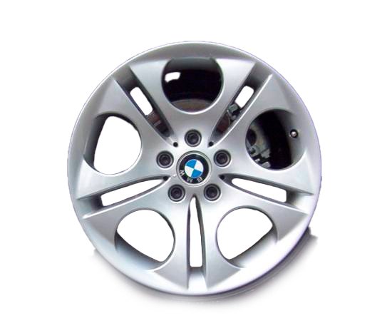 BMW Styling 107