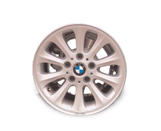BMW Styling 139