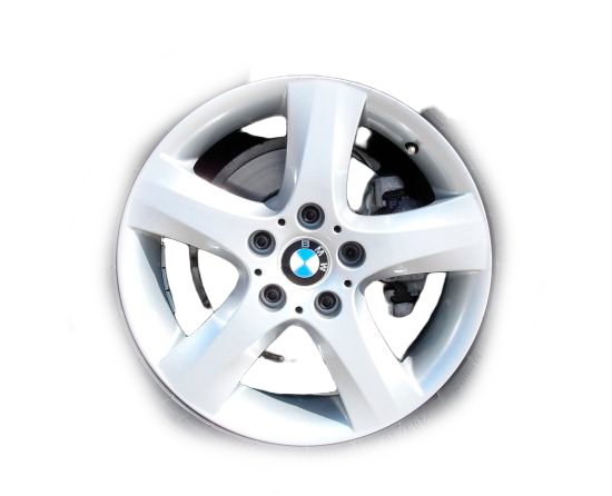 BMW Styling 142