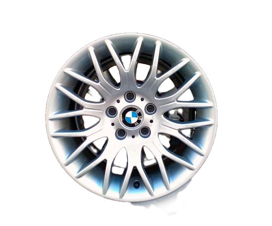 BMW Styling 144
