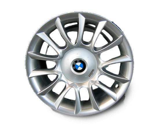 BMW Styling 152