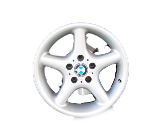 BMW Styling 18