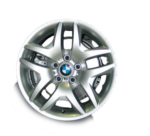 BMW Styling 192