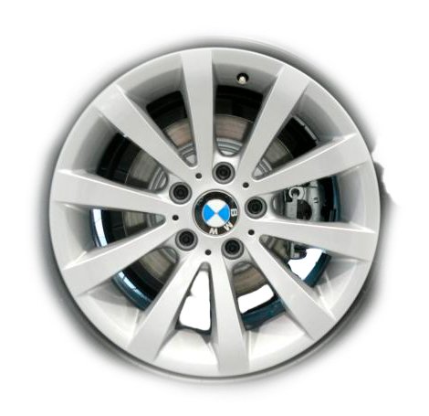 BMW Styling 285