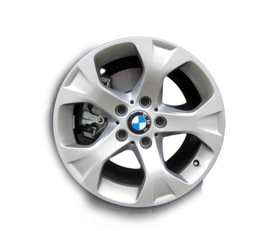 BMW Styling 317