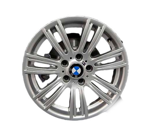 BMW Styling 383