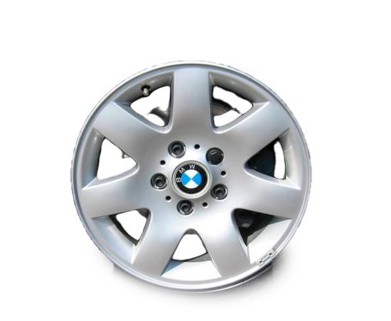 BMW Styling 45