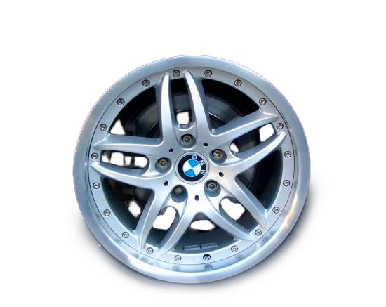 BMW Styling 71
