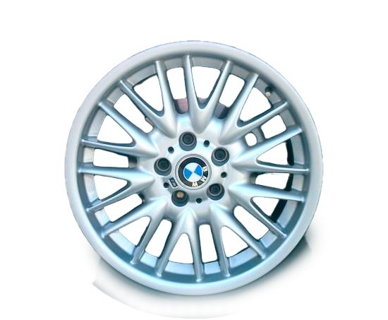 BMW Styling 72