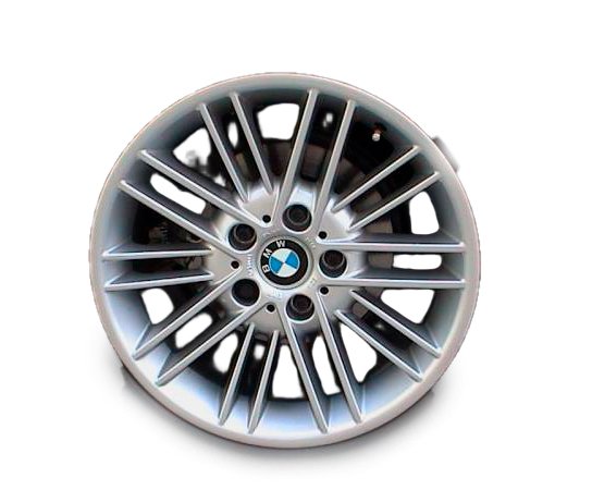 BMW Styling 85