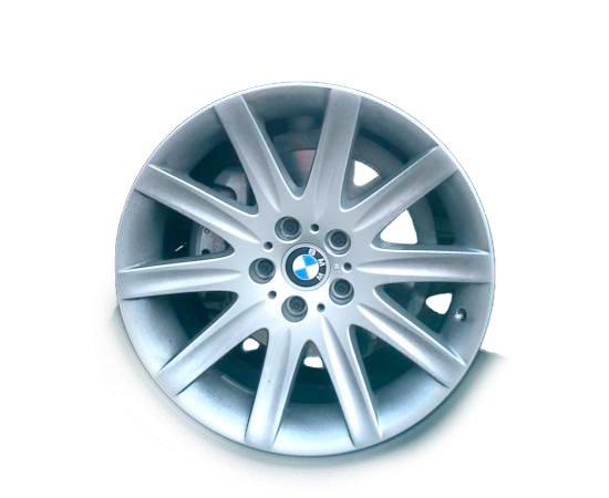 BMW Styling 95