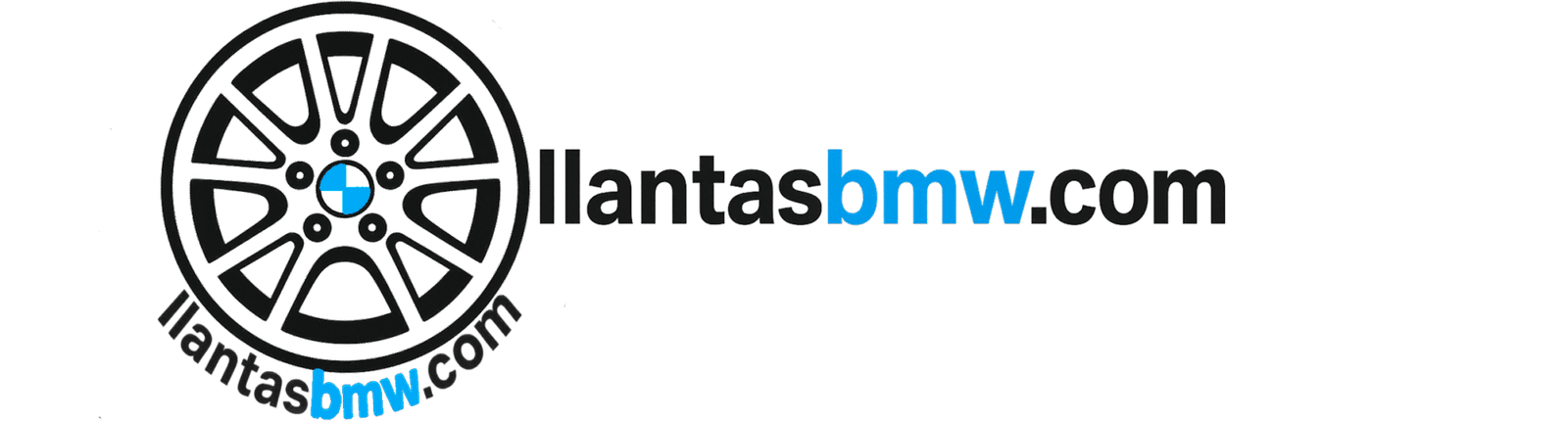 llantasbmw.com
