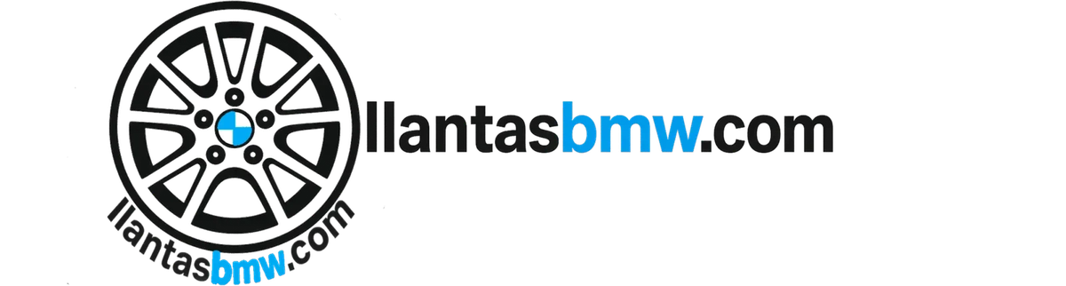 llantasbmw.com