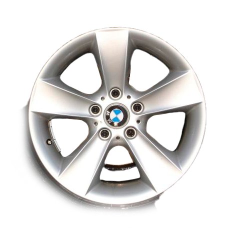 BMW Styling 105 - Llantas BMW