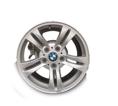 BMW Styling 112 - Llantas BMW