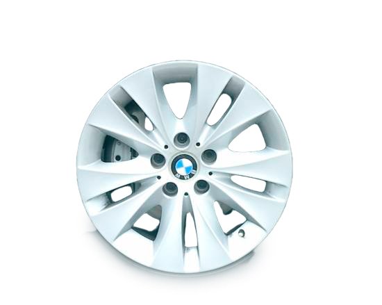 BMW Styling 116 - Llantas BMW