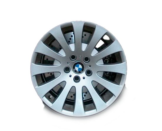 BMW Styling 118 - Llantas BMW
